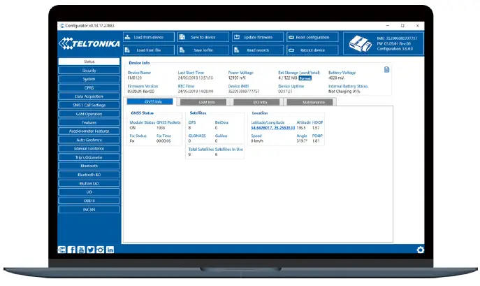 TELTONIKA-FMC003-Advanced-OBDII-Tracker-FIG-7