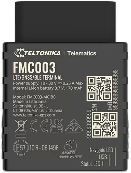 TELTONIKA-FMC003-Advanced-OBDII-Tracker-PRODUCT