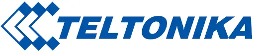 TELTONIKA-LOGO