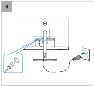 Product Installation