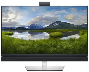 Dell C2722DE Monitor