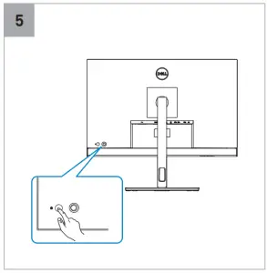 Product Installation