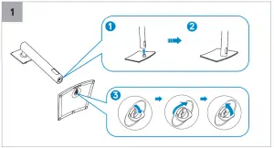 Product Installation