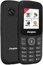 Energizer E130S Mobile Phone