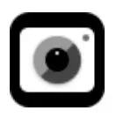 Camera Icon