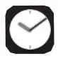 Alarm Icon