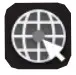 Internet Icon