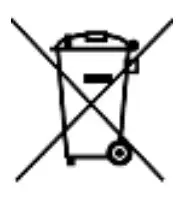 Dustbin icon