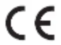 CE Icon