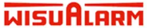 WISUALARM-LOGO
