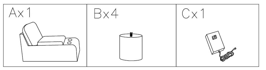 ASHLEY-9870757-Kellway-Console-with-Storage-FIG-1