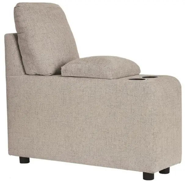 ASHLEY-9870757-Kellway-Console-with-Storage-PRODACT-IMG