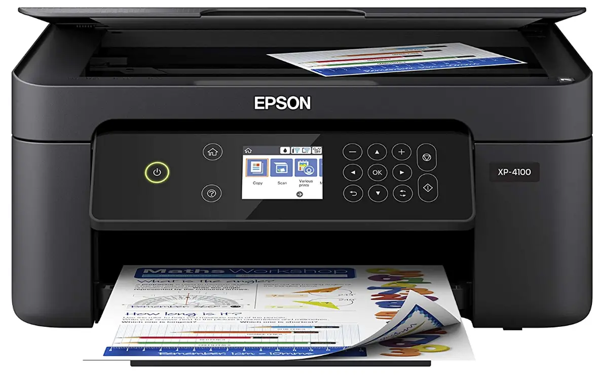 Epson-XP-4100-Wireless-Color-Printer-with-Scanner-Product
