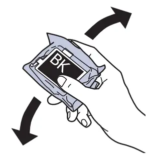 Epson-XP-4100-Wireless-Color-Printer-with-Scanner-fig-10