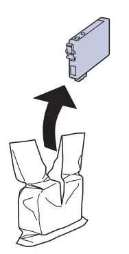 Epson-XP-4100-Wireless-Color-Printer-with-Scanner-fig-11