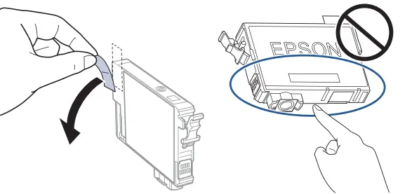 Epson-XP-4100-Wireless-Color-Printer-with-Scanner-fig-12