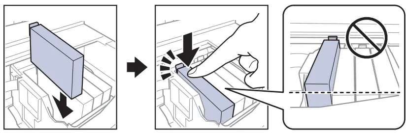 Epson-XP-4100-Wireless-Color-Printer-with-Scanner-fig-13