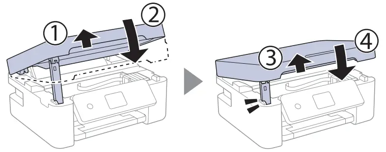 Epson-XP-4100-Wireless-Color-Printer-with-Scanner-fig-14