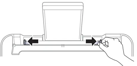 Epson-XP-4100-Wireless-Color-Printer-with-Scanner-fig-16