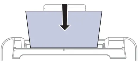 Epson-XP-4100-Wireless-Color-Printer-with-Scanner-fig-17
