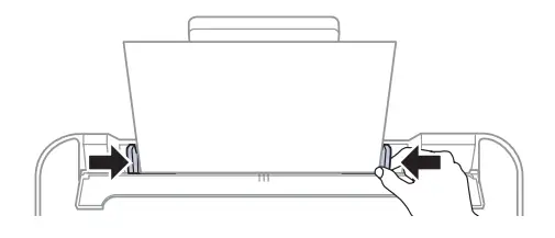Epson-XP-4100-Wireless-Color-Printer-with-Scanner-fig-18