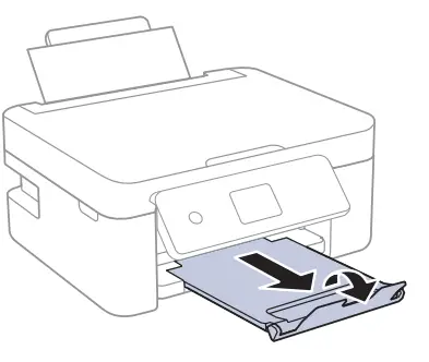 Epson-XP-4100-Wireless-Color-Printer-with-Scanner-fig-19