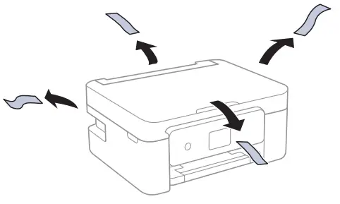 Epson-XP-4100-Wireless-Color-Printer-with-Scanner-fig-2