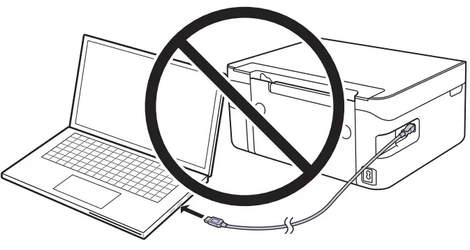 Epson-XP-4100-Wireless-Color-Printer-with-Scanner-fig-20