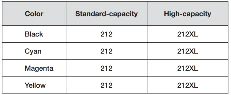 Epson-XP-4100-Wireless-Color-Printer-with-Scanner-fig-23