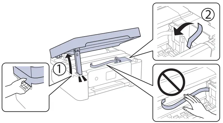 Epson-XP-4100-Wireless-Color-Printer-with-Scanner-fig-3