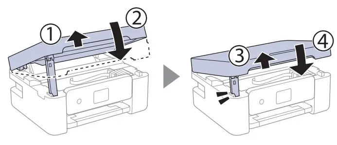 Epson-XP-4100-Wireless-Color-Printer-with-Scanner-fig-4