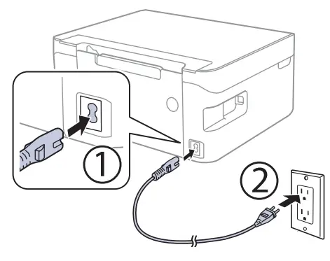 Epson-XP-4100-Wireless-Color-Printer-with-Scanner-fig-5