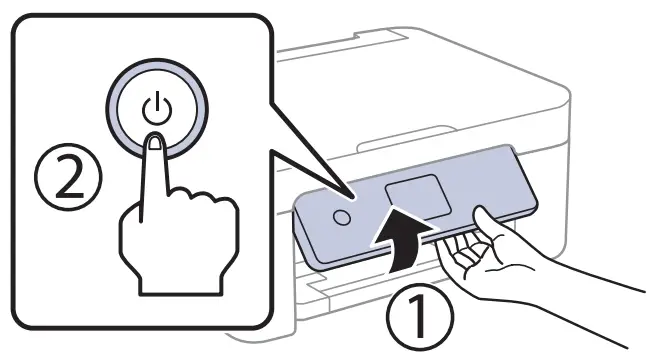 Epson-XP-4100-Wireless-Color-Printer-with-Scanner-fig-6