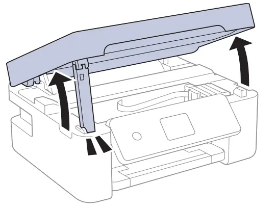 Epson-XP-4100-Wireless-Color-Printer-with-Scanner-fig-9