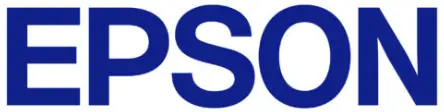 Epson-logo