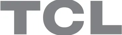 TCL-LOGO