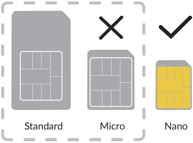 TCL-MT40X-Smart-Watch-FIG-2