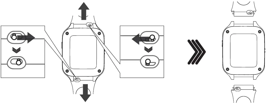 TCL-MT40X-Smart-Watch-FIG-26