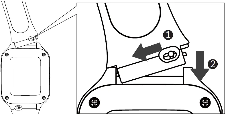 TCL-MT40X-Smart-Watch-FIG-27