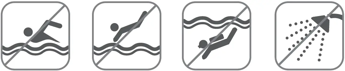 TCL-MT40X-Smart-Watch-FIG-28