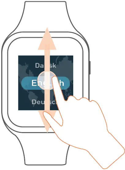 TCL-MT40X-Smart-Watch-FIG-4