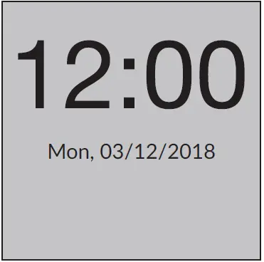 TCL-MT40X-Smart-Watch-FIG-7