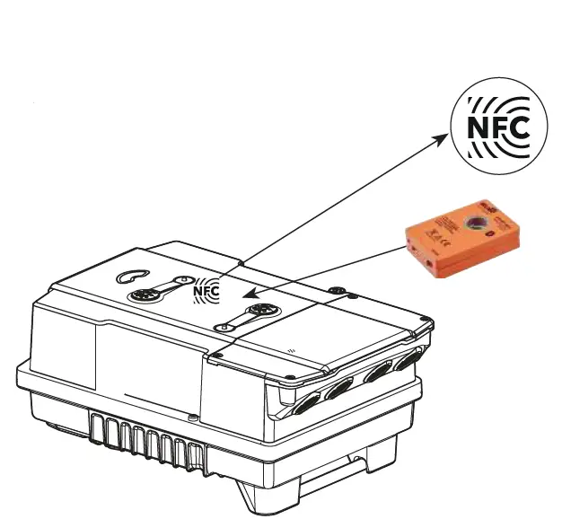 BELIMO-PMBUP-MFT-T-PKB-and-PMB-Actuators- (1)