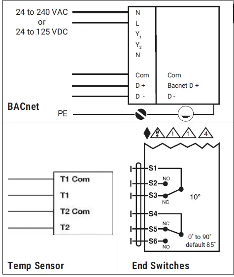BELIMO-PMBUP-MFT-T-PKB-and-PMB-Actuators- (10)