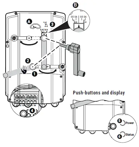 BELIMO-PMBUP-MFT-T-PKB-and-PMB-Actuators- (11)