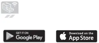 BELIMO-PMBUP-MFT-T-PKB-and-PMB-Actuators- (2)