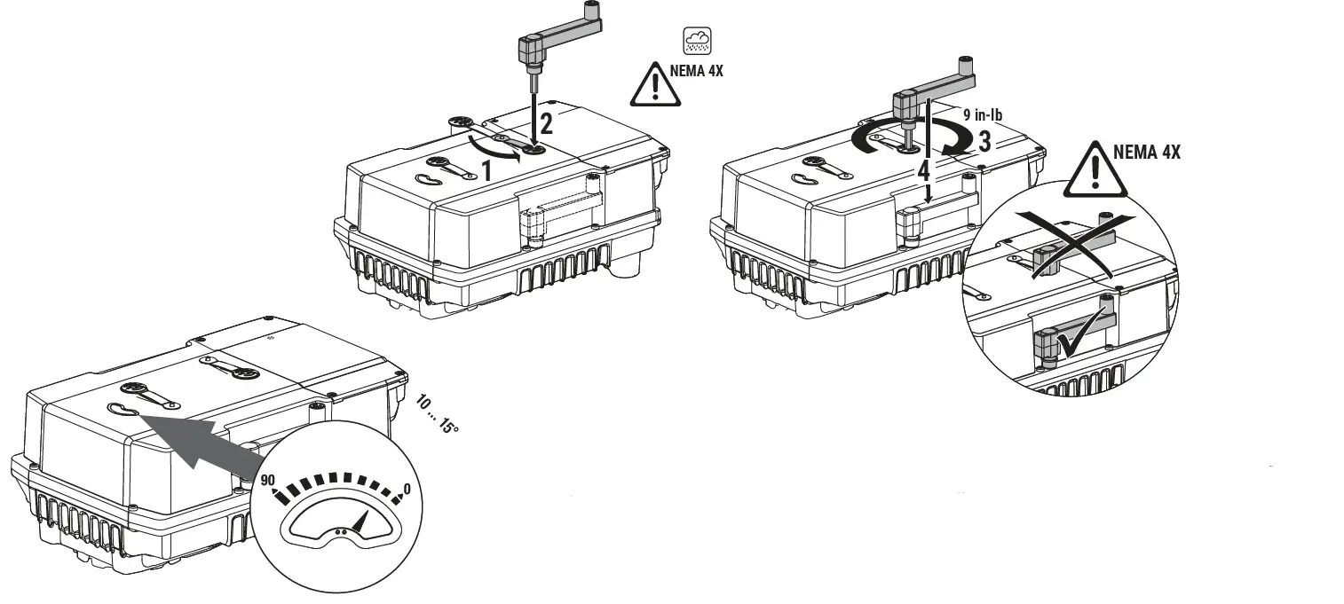 BELIMO-PMBUP-MFT-T-PKB-and-PMB-Actuators- (4)