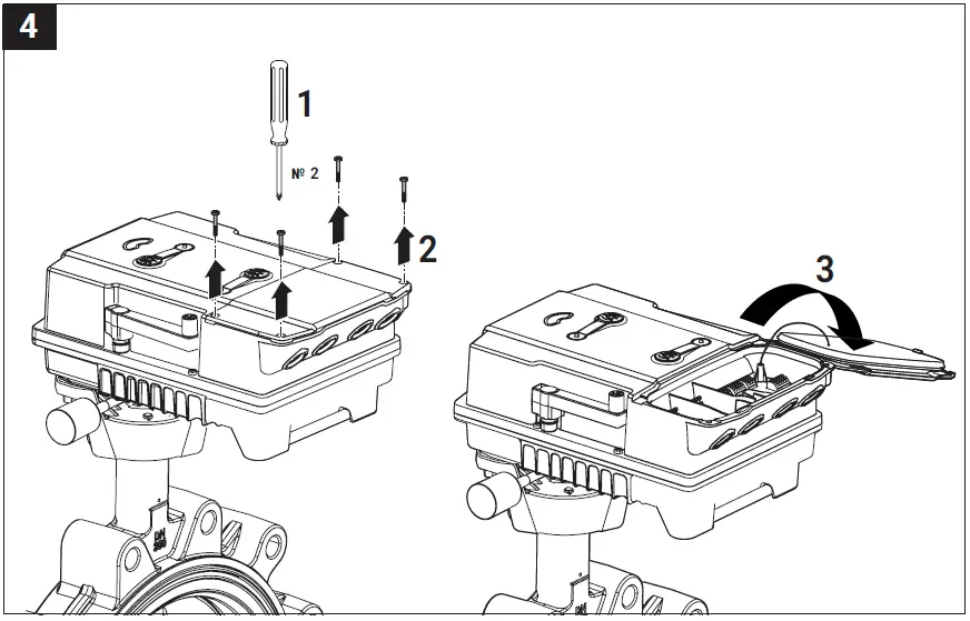 BELIMO-PMBUP-MFT-T-PKB-and-PMB-Actuators- (5)