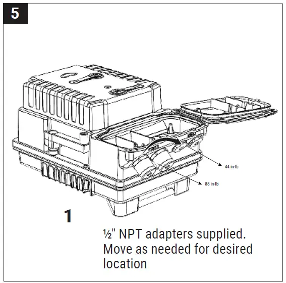 BELIMO-PMBUP-MFT-T-PKB-and-PMB-Actuators- (6)