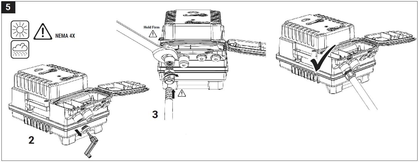 BELIMO-PMBUP-MFT-T-PKB-and-PMB-Actuators- (7)